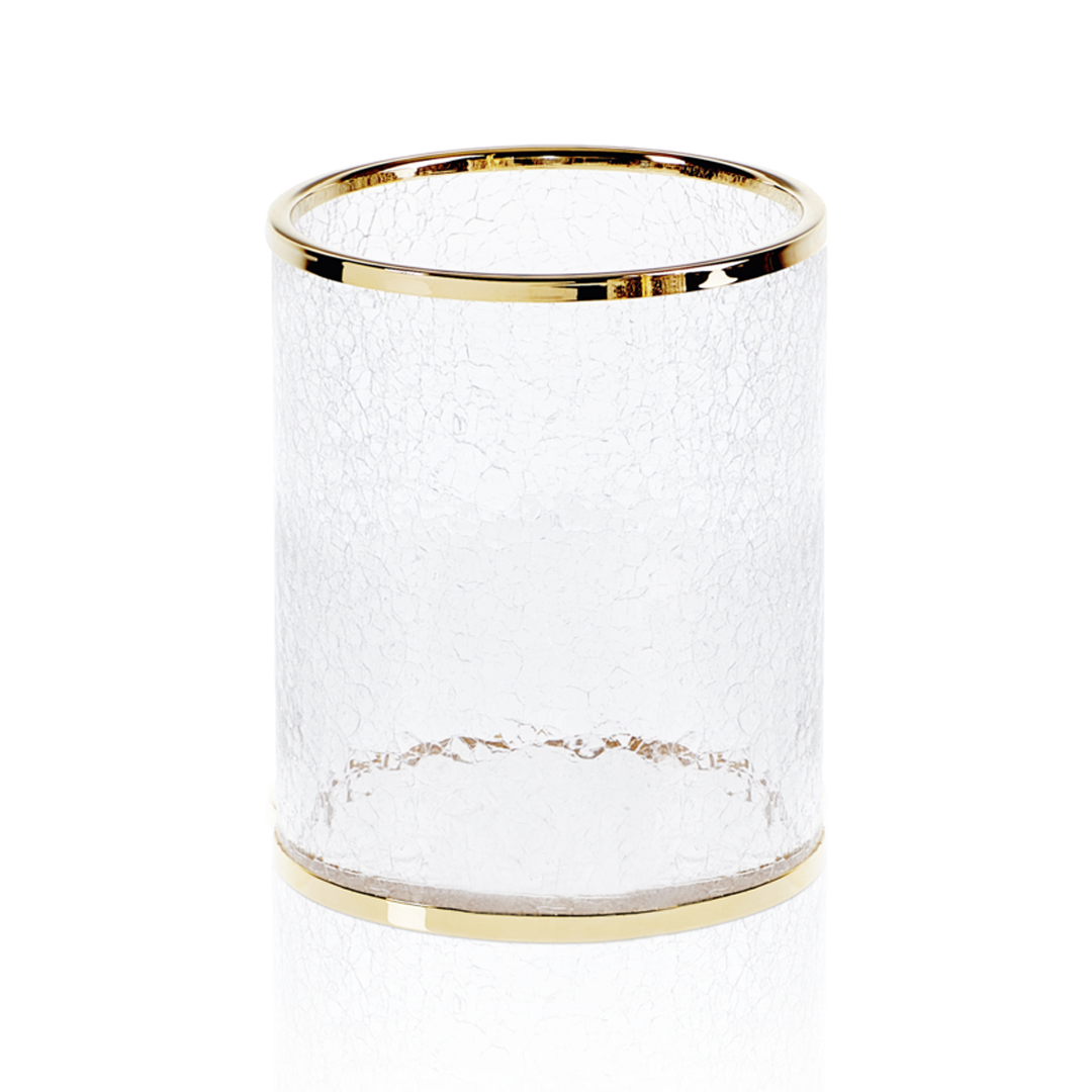 decor-walther-crack-cr-ab-kosmetikeimer-chrom-craquel-glas image 1