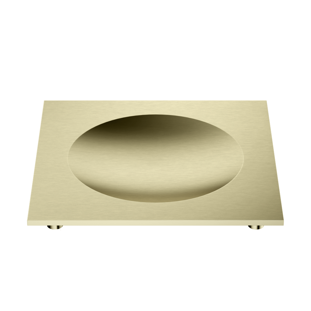 decor-walther-classic-dw-351-seifenschale-chrom-freistehend image 3