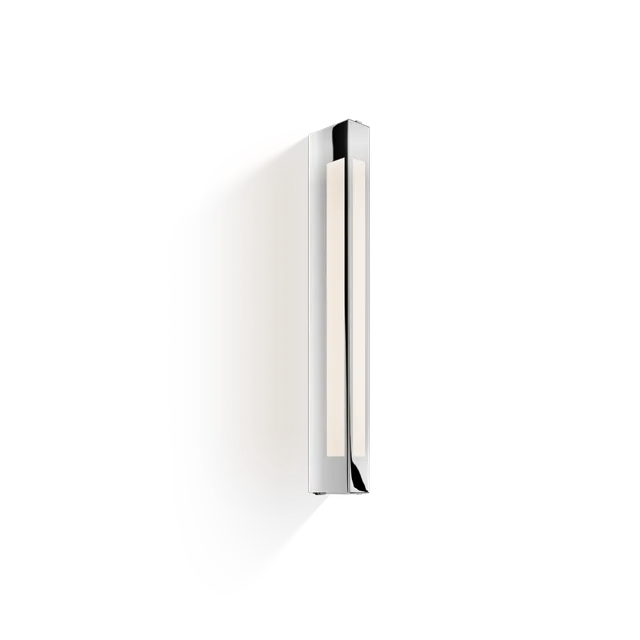 decor-walther-bar-bloc-wandleuchte-chrom-37-cm image 1