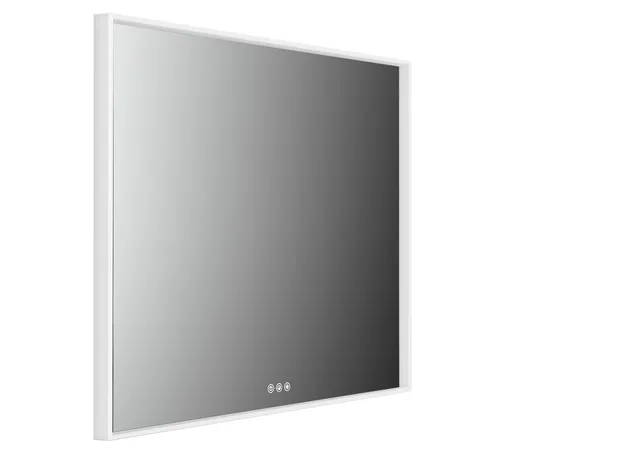 frasco-deep-pro-lichtspiegel-80x80-cm-acryl-rundum-led image 1