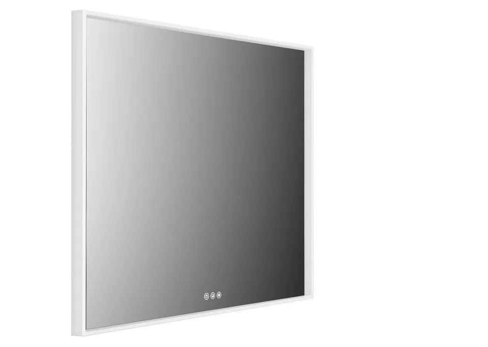 frasco-deep-pro-lichtspiegel-80x80-cm-acryl-rundum-led image 1