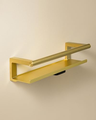 cosmic-architect-s-seifenschale-gold-geb-rstet-abzieher image 8
