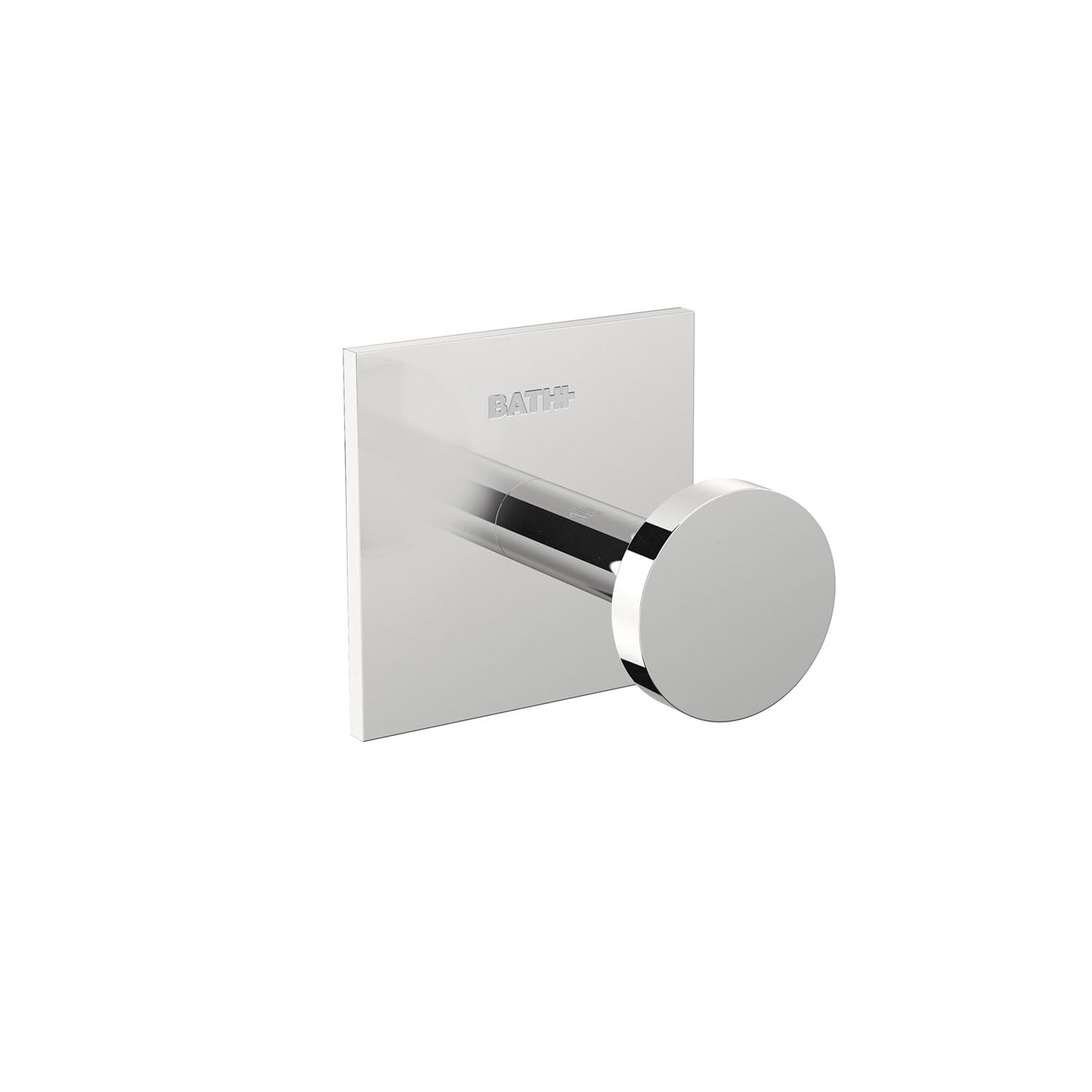 cosmic-stick-haken-mattwei-metall-eckig-zum-kleben image 8