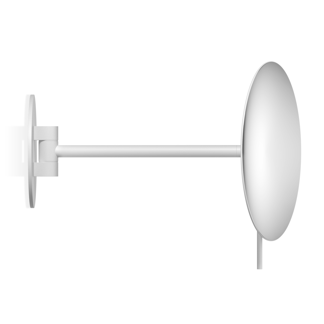 decor-walther-classic-spt-72-wandkosmetikspiegel-chrom-5fach image 3