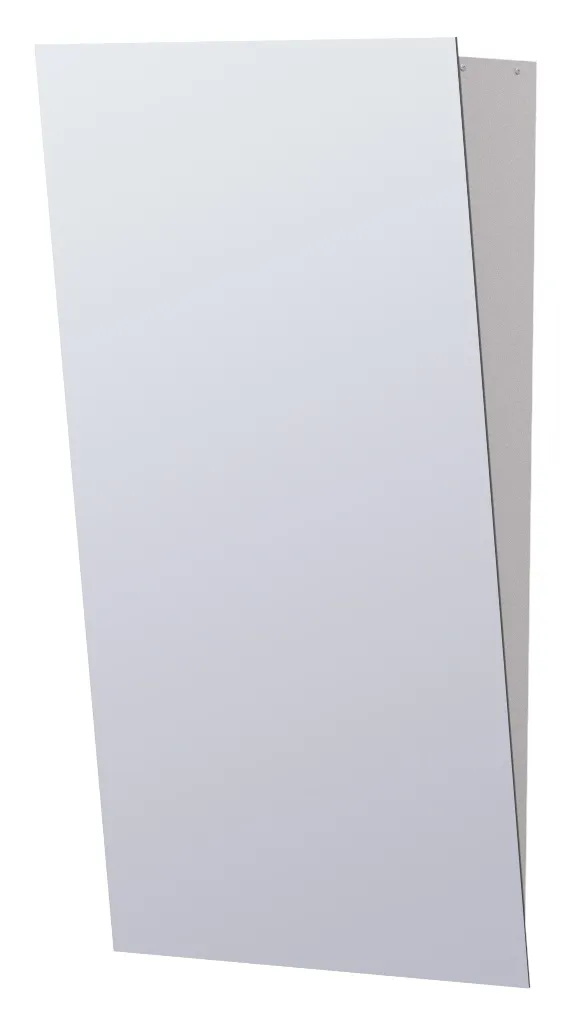 frasco-centric-free-schr-gspiegel-60x100-cm-9-neigung image 1