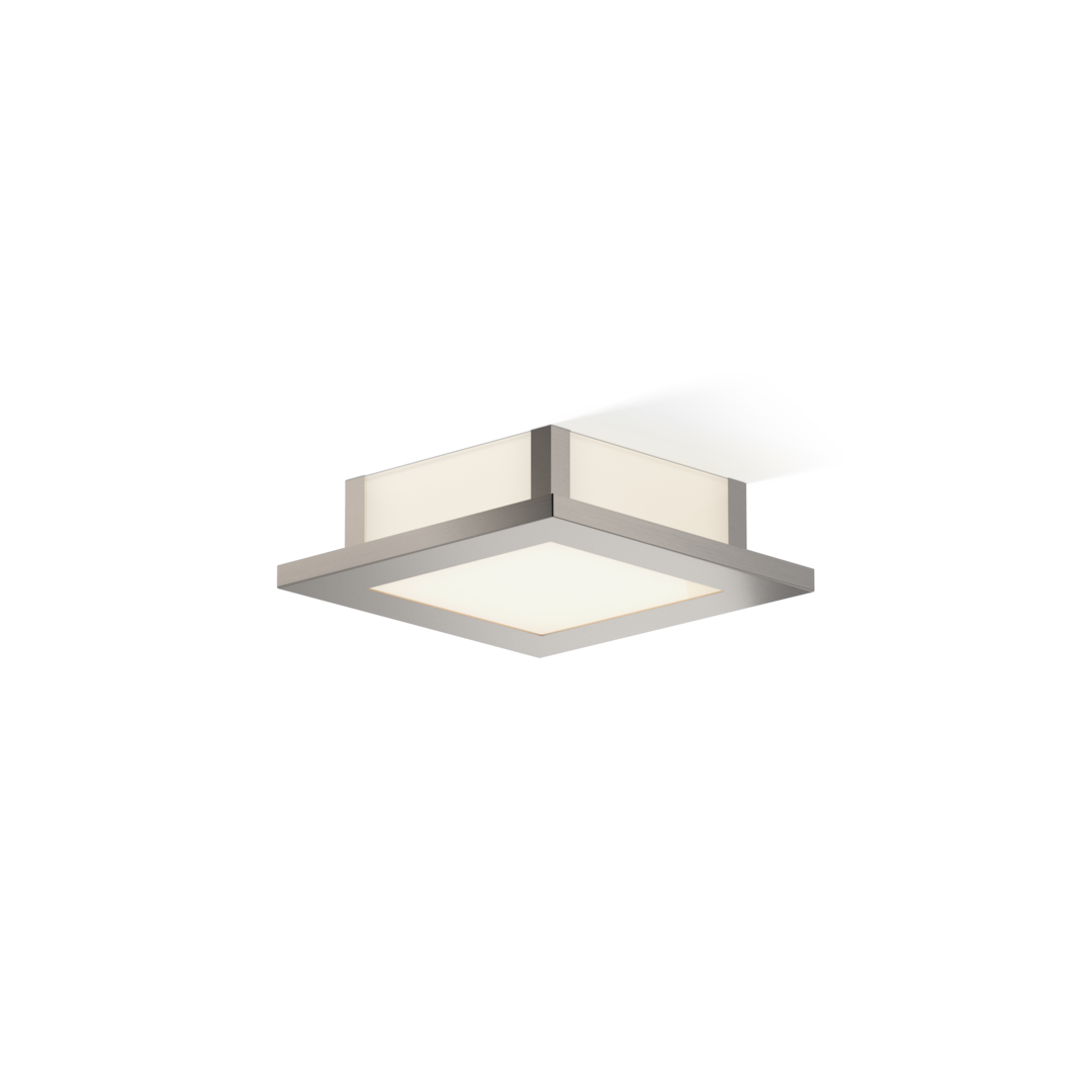 decor-walther-bar-kubic-deckenleuchte-chrom-20-cm image 3