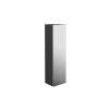 frasco-centric-hochschrank-75-cm-wei-hochglanz-holzt-r image 7