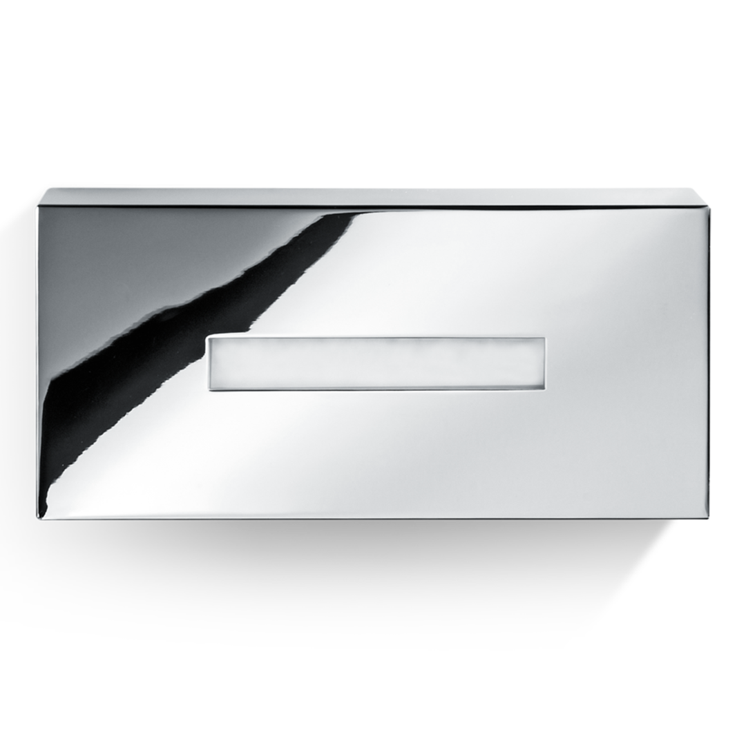 decor-walther-classic-kb-82-papiertuchbox-chrom-messing image 7
