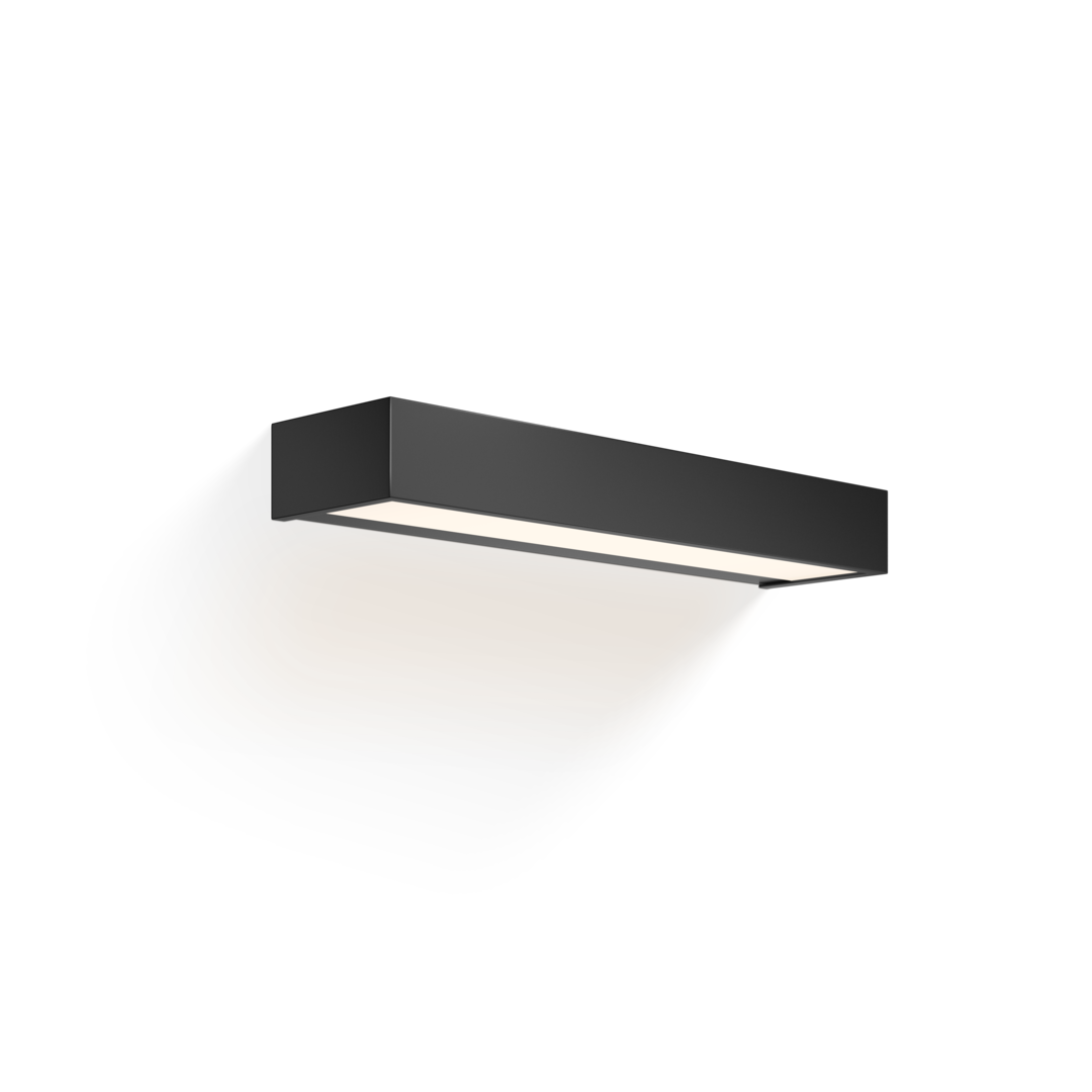 decor-walther-bar-box-n-led-wandleuchte-chrom-25-cm-3000k image 8