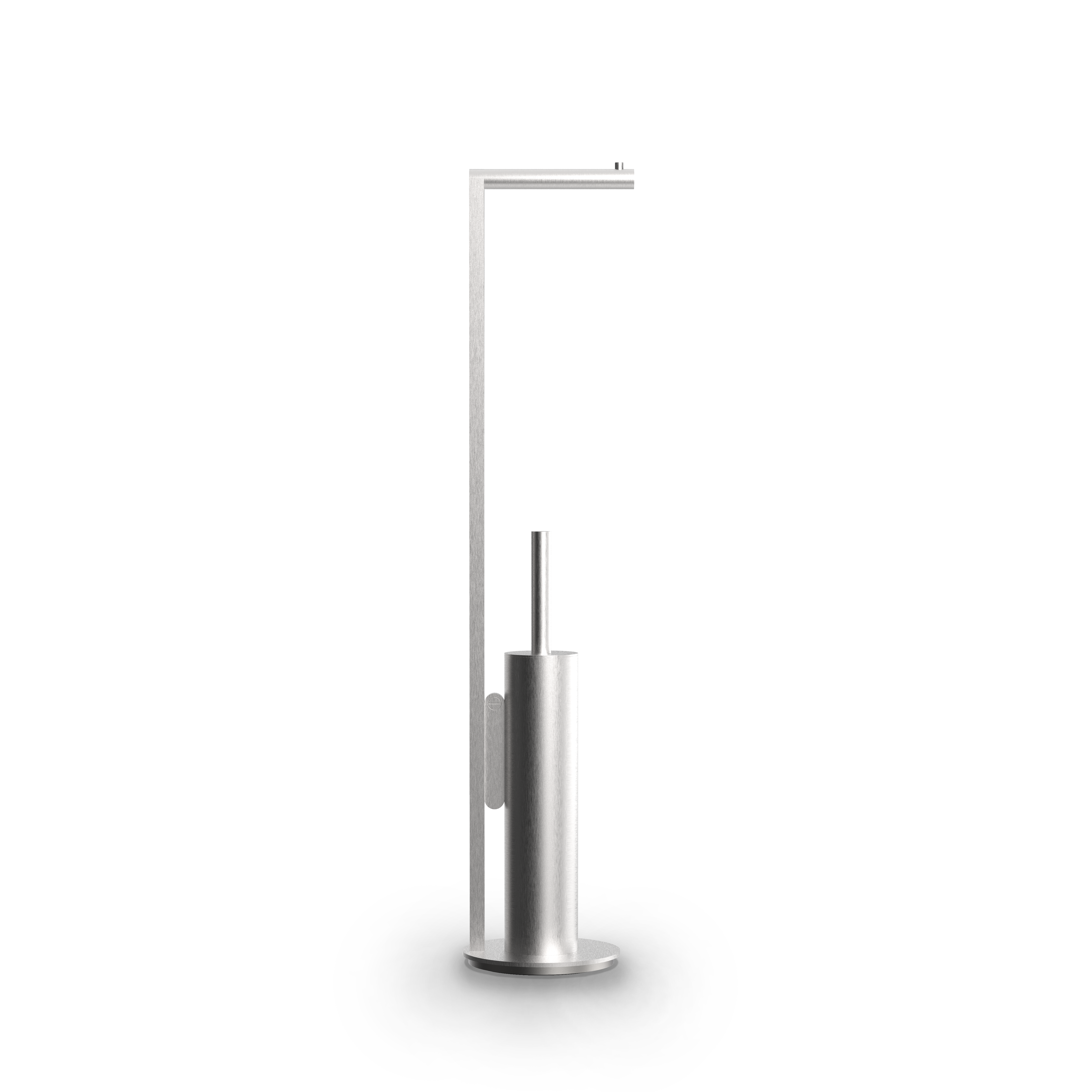 decor-walther-soho-sbk-wc-b-rstenkombination-messing-chrom image 2