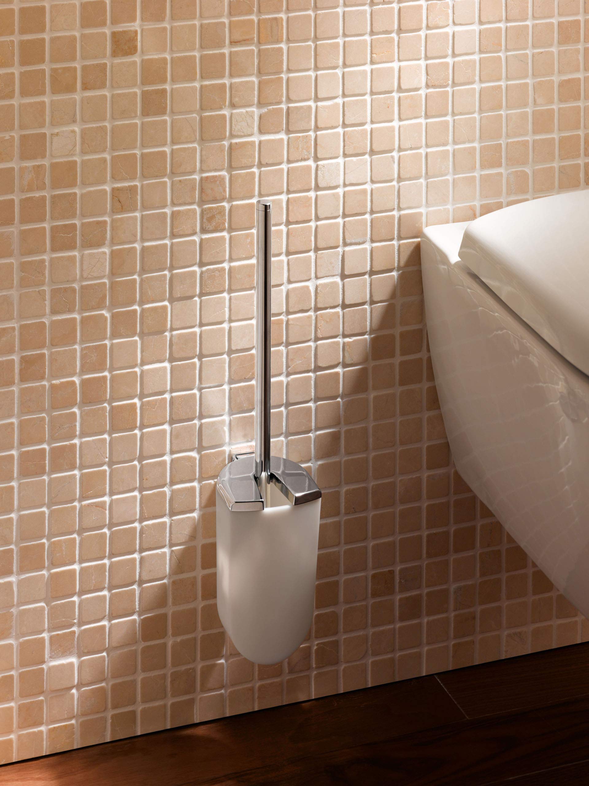 keuco-elegance-toilettenb-rstengarnitur-chrom-wand image 2