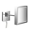 frasco-sential-wandspiegel-3-fach-rund-200-mm-chrom image 4