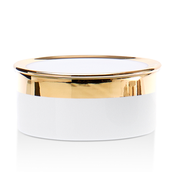 decor-walther-porzellan-dmd-dose-mit-deckel-gold-handdekor image 8