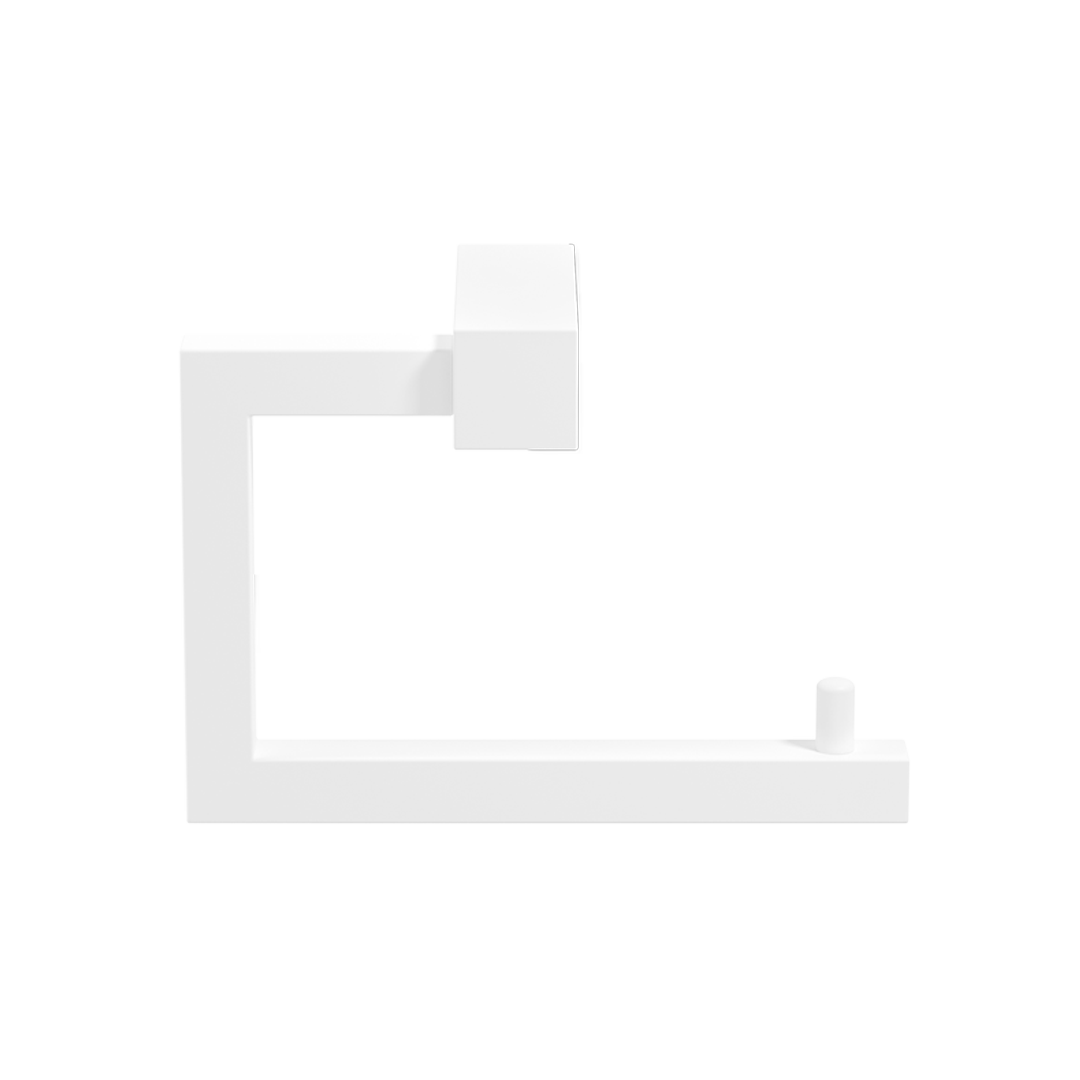 decor-walther-corner-co-tph3-toilettenpapierhalter-chrom image 2