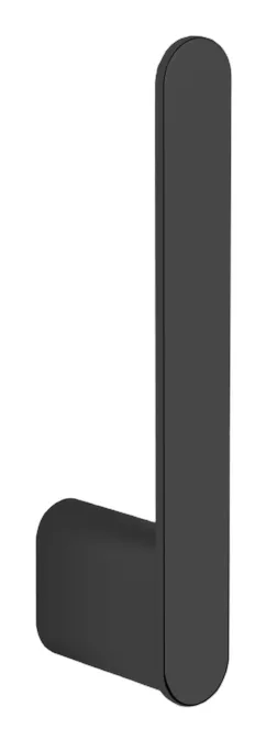 frasco-sential-reserverollenhalter-schwarz image 1