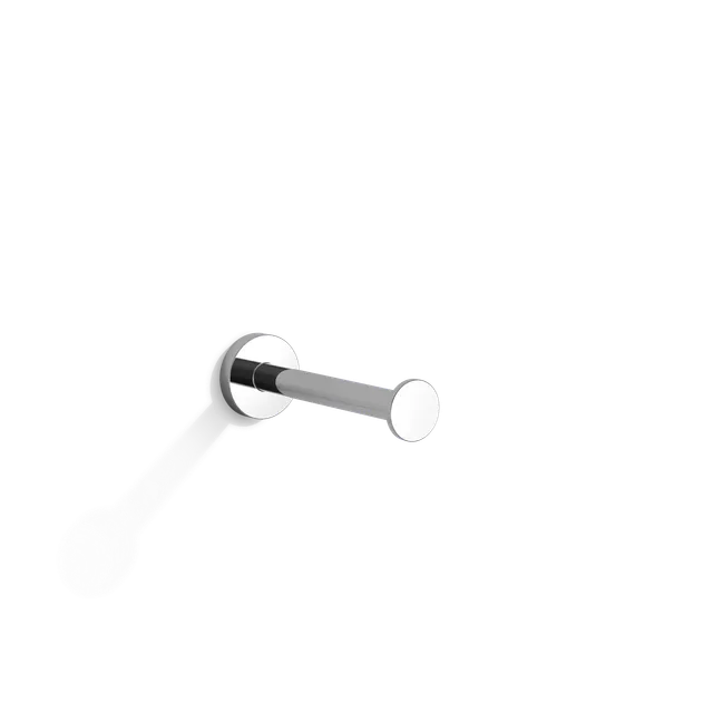 decor-walther-basic-ba-erh-ersatzrollenhalter image 1