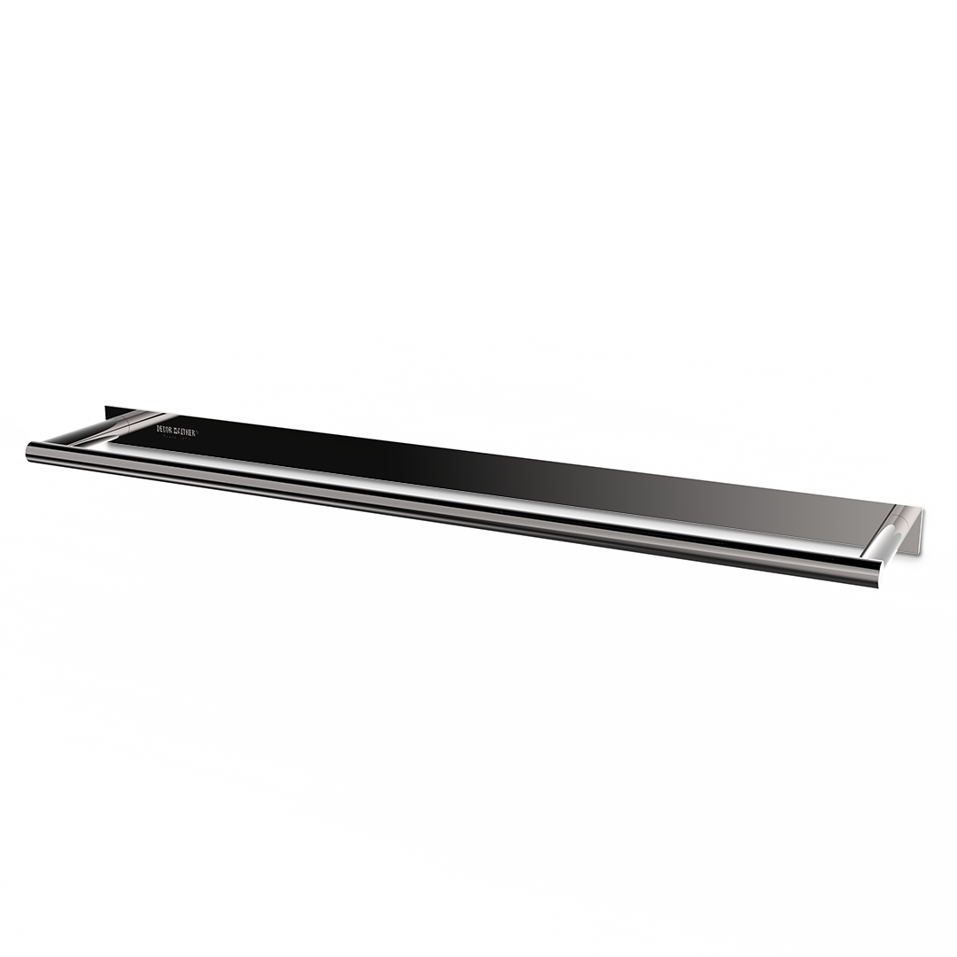 decor-walther-mikado-mk-frame-hte-handtuchstange-chrom-60-cm image 7