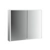 frasco-centric-deep-spiegelschrank-60-cm-schwarz-aufputz image 7
