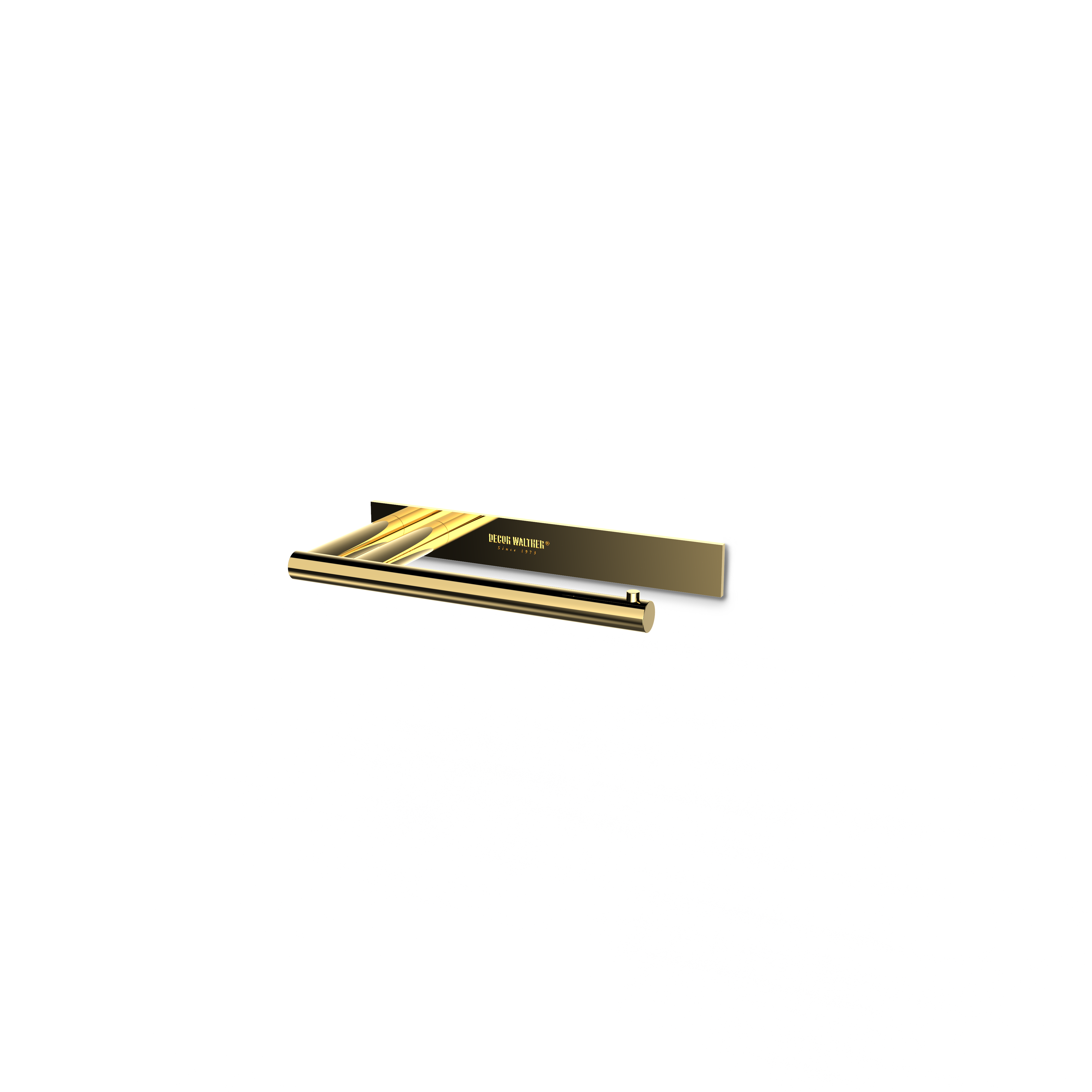 decor-walther-mikado-mk-frame-tph1-toilettenpapierhalter-chrom image 6