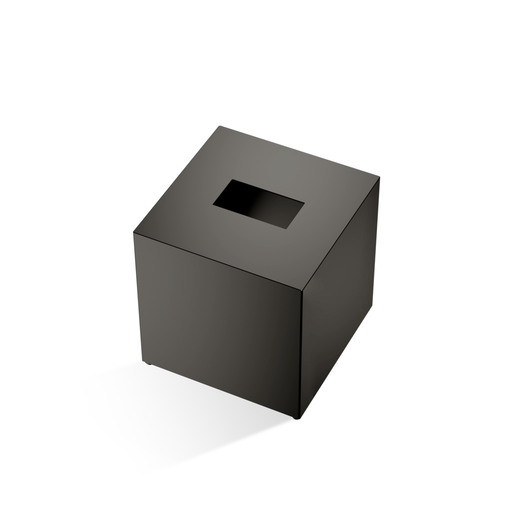 decor-walther-classic-kb-83-papiertuchbox-chrom-messing image 6