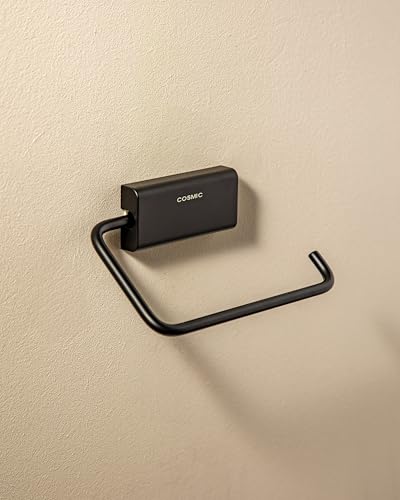 cosmic-next-toilettenpapierhalter-mattschwarz-o-deckel image 8