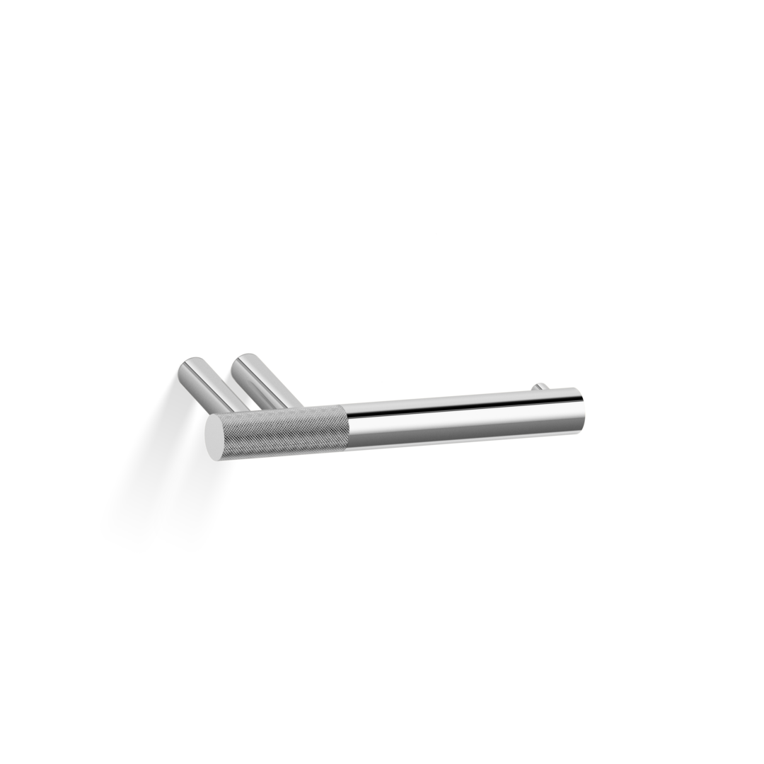 decor-walther-club-tph1-toilettenpapierhalter-chrom image 3
