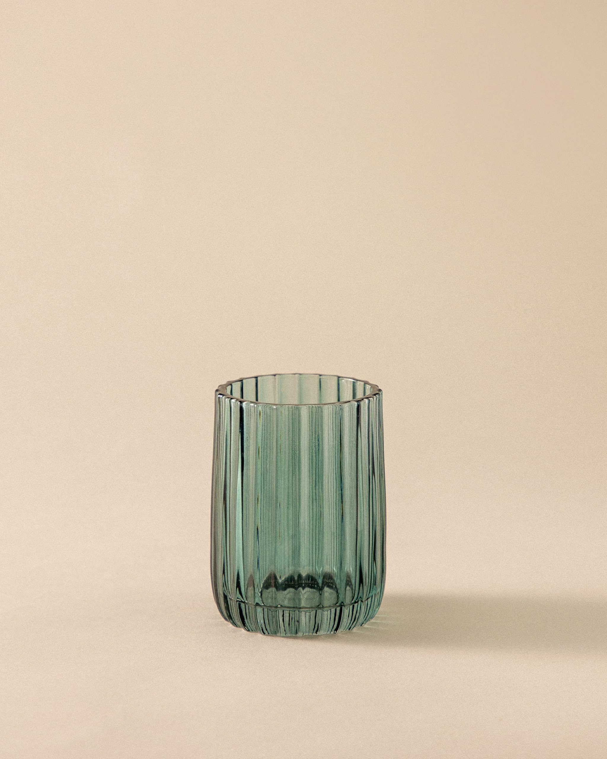 cosmic-lido-becherhalter-turquoise-kunststoff-stand image 2