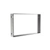 frasco-centric-einbaurahmen-110-cm-waschtisch-tr-ger image 3