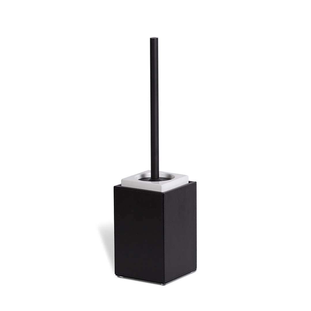 decor-walther-brownie-sbg-wc-b-rstengarnitur-schwarz-porzellan image 4