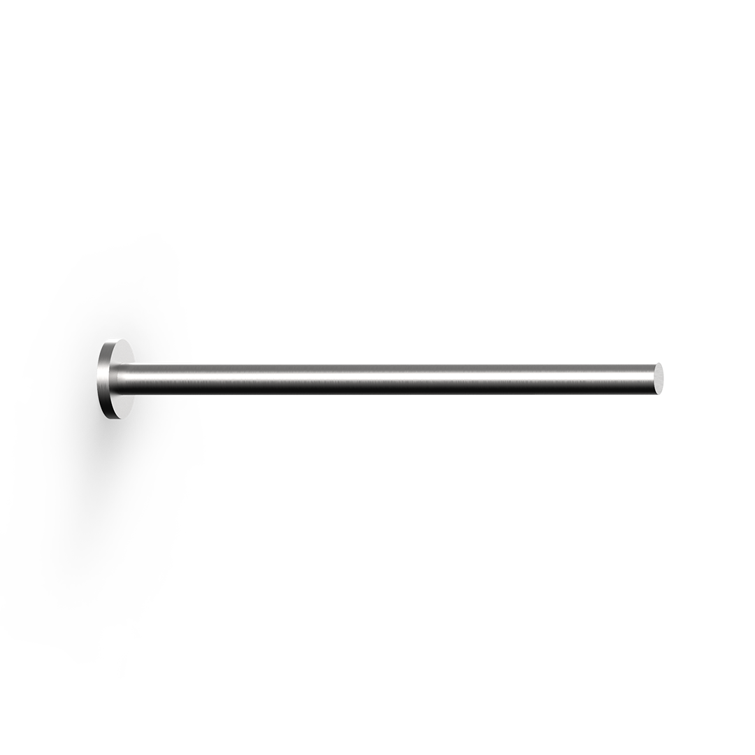 decor-walther-bar-hth1-handtuchstange-36-cm-chrom image 5