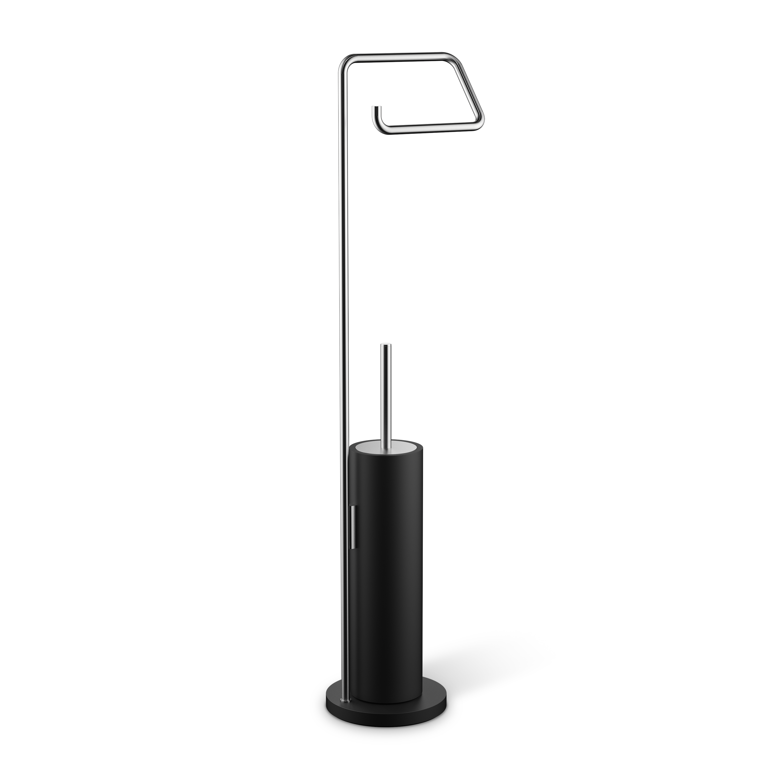 decor-walther-stone-sbk-wc-garnitur-wei-matt-chrom image 2
