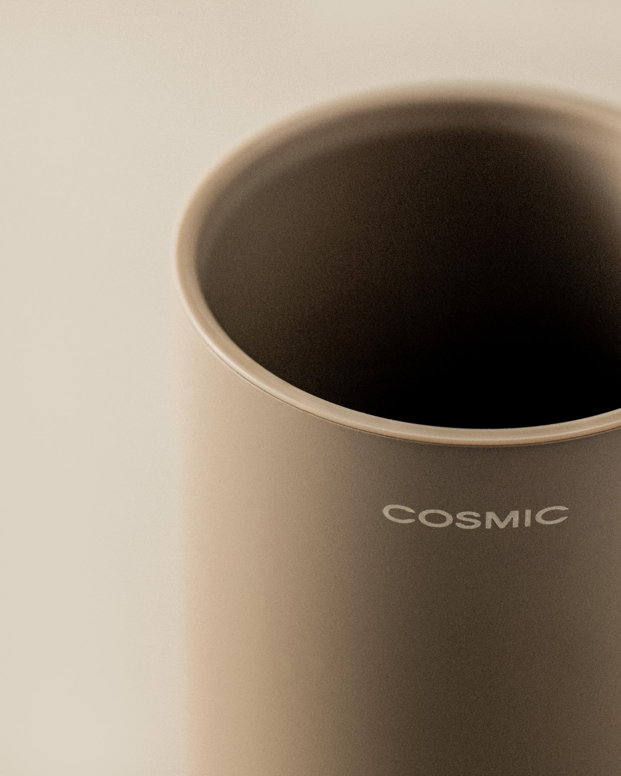 cosmic-geyser-zahnb-rstenhalter-wei-matt-edelstahl image 3