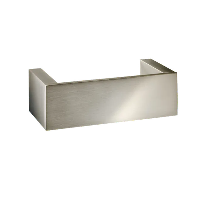 decor-walther-brick-bk-hte20-handtuchstange-chrom-20-cm-messing image 1