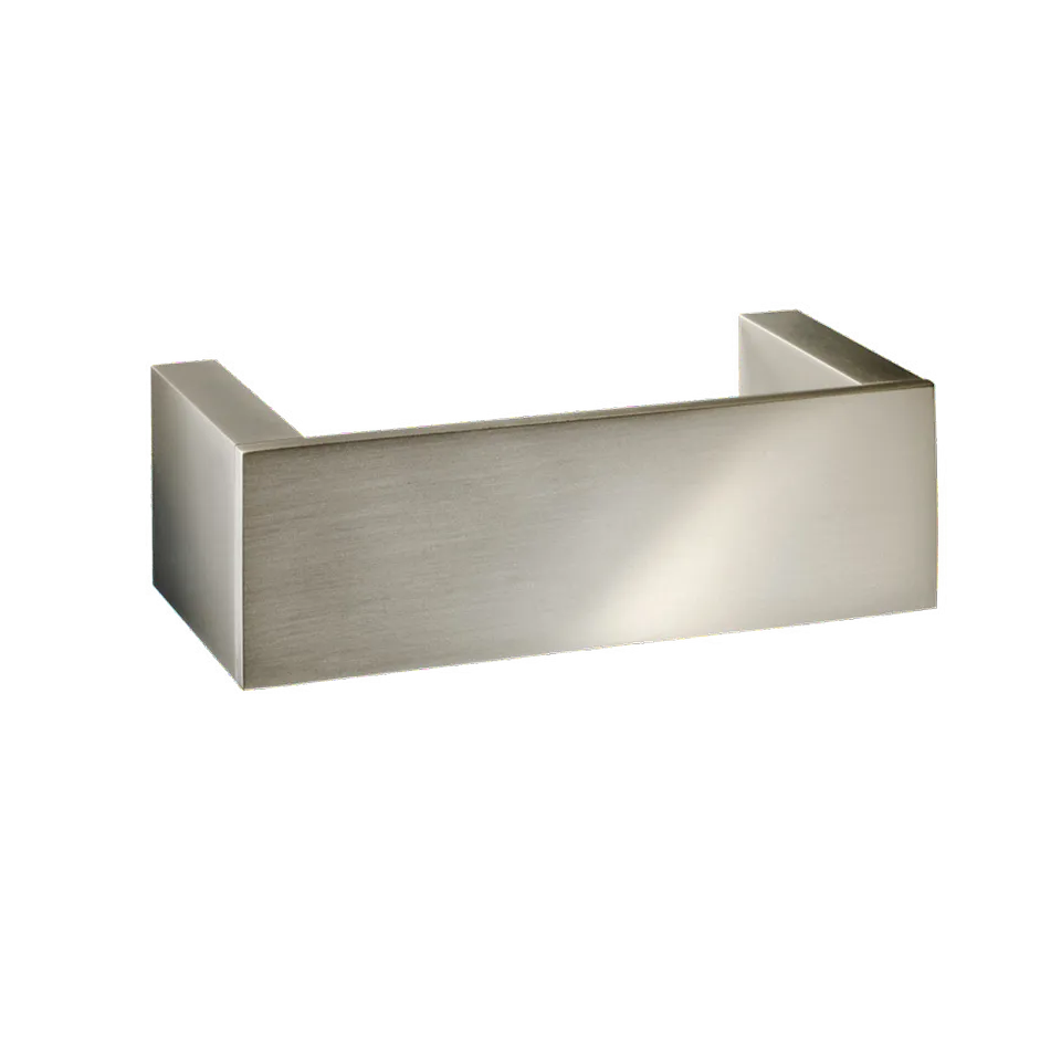 decor-walther-brick-bk-hte20-handtuchstange-chrom-20-cm-messing image 1