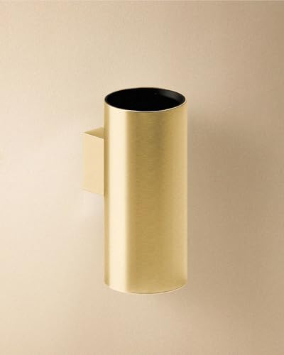 cosmic-architect-s-vaso-zahnb-rstenhalter-gold-geb-rstet image 7