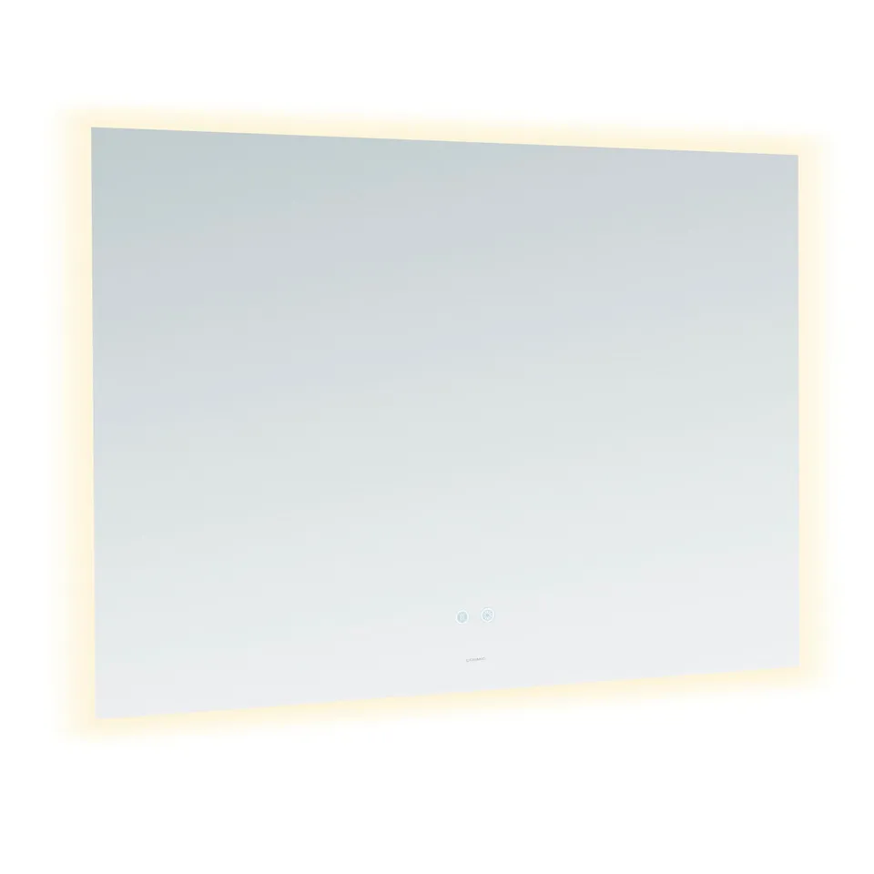 cosmic-lagoon-lichtspiegel-badspiegel-100x80-cm image 1