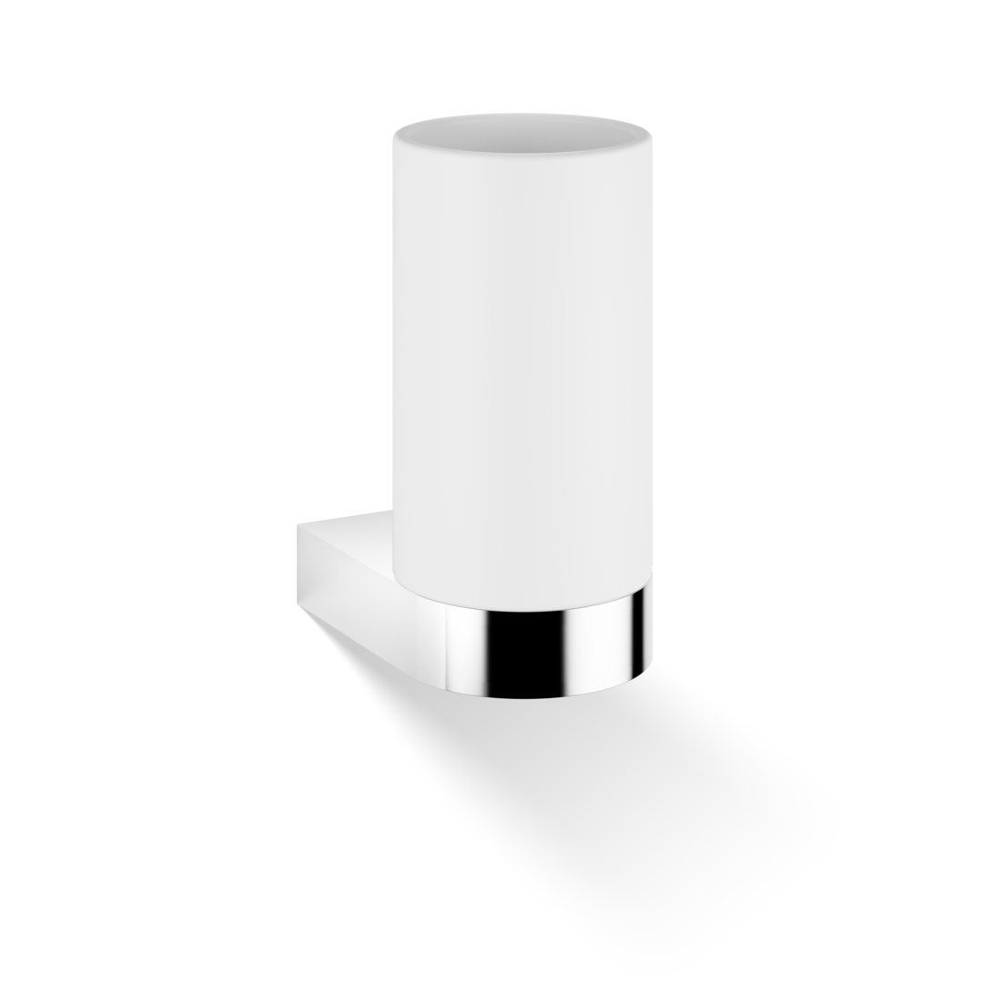 decor-walther-century-wmg-stone-wandmundglas-chrom image 5