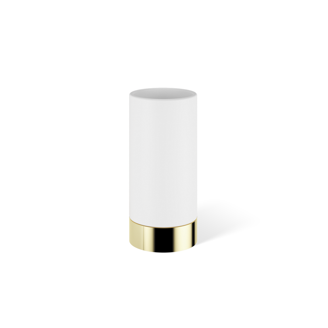 decor-walther-century-smg-stone-mundglas-wei-matt image 6