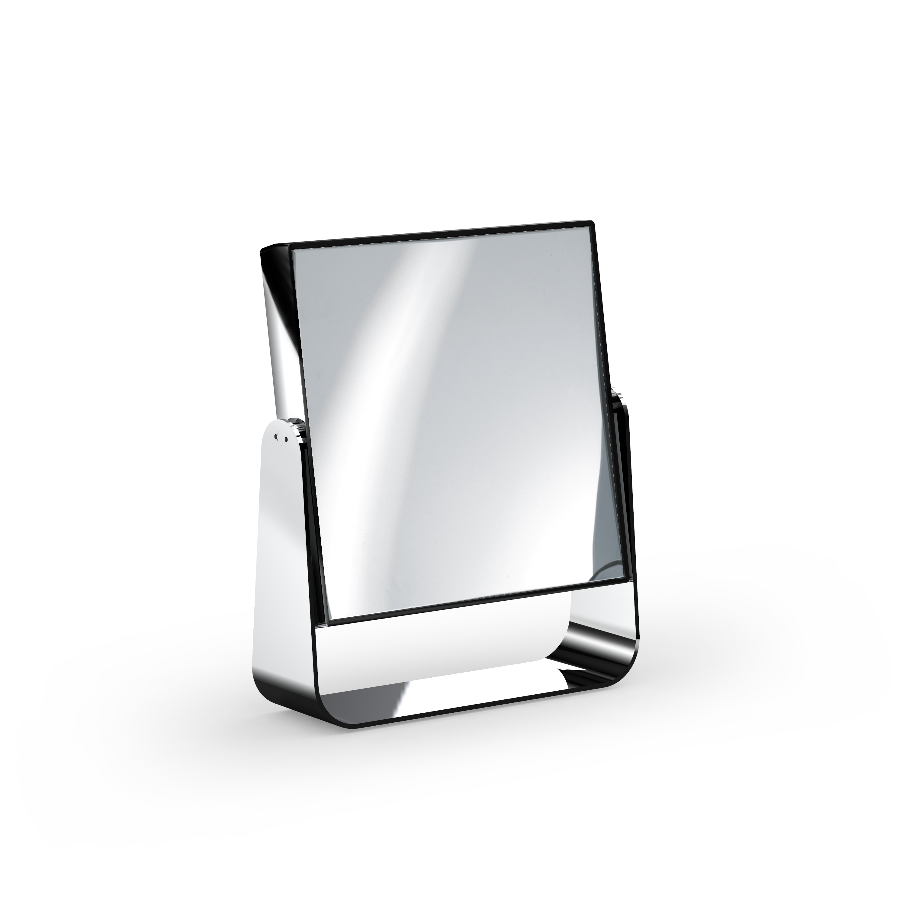 decor-walther-classic-spt-65-kosmetikspiegel-chrom-5x image 5