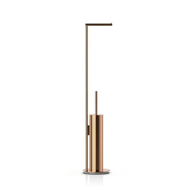 decor-walther-mikado-mk-sbk-b-rstengarnitur-chrom image 1