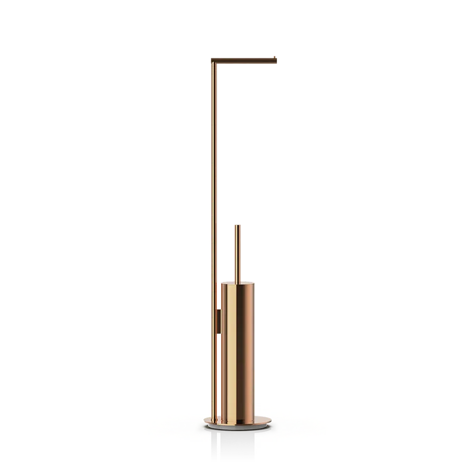 decor-walther-mikado-mk-sbk-b-rstengarnitur-chrom image 1