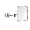 frasco-centric-led-kosmetikspiegel-eckig-209x209-mm image 4