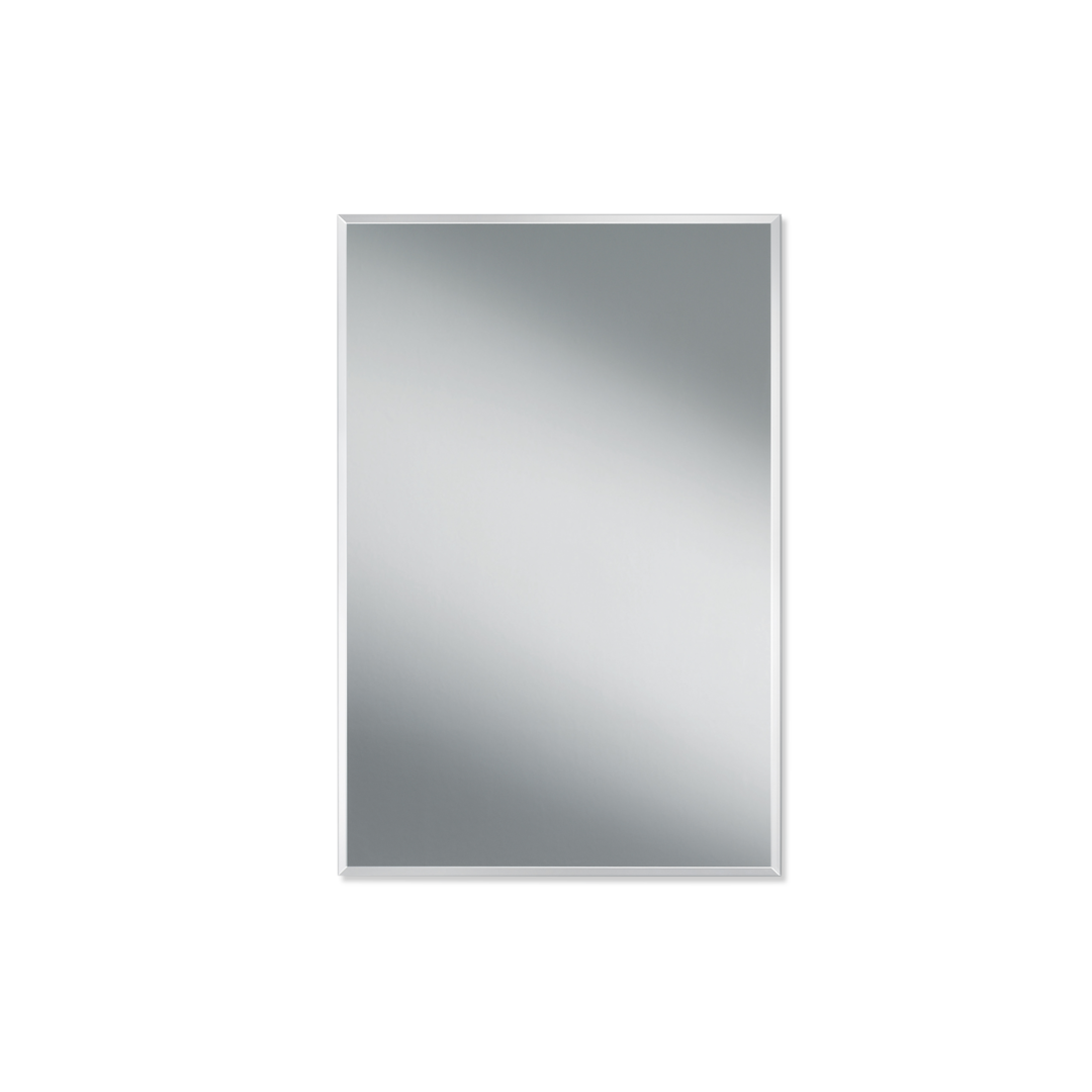 decor-walther-space-wandspiegel-60x80cm-klar image 3