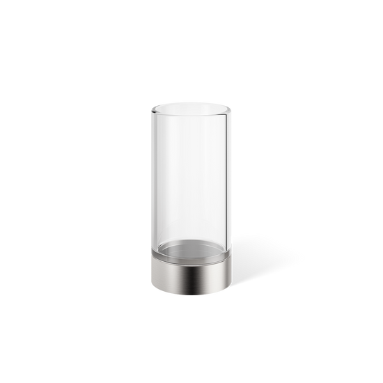 decor-walther-century-smg-crystal-zahnputzbecher-chrom image 5
