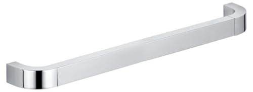 keuco-edition-300-badetuchhalter-30001010600-chrom image 2