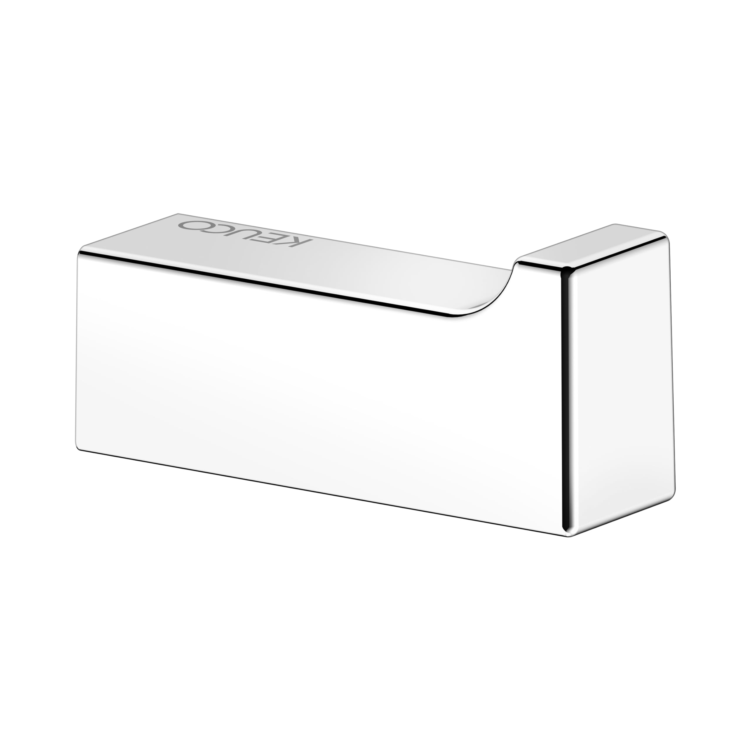 keuco-edition-11-handtuchhaken-chrom-metall-1-st-ck image 6