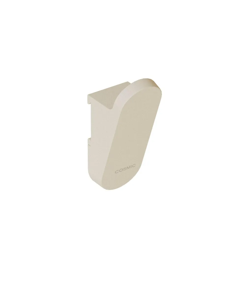 cosmic-project-haken-perlwei-easyclip-aufh-nger image 1