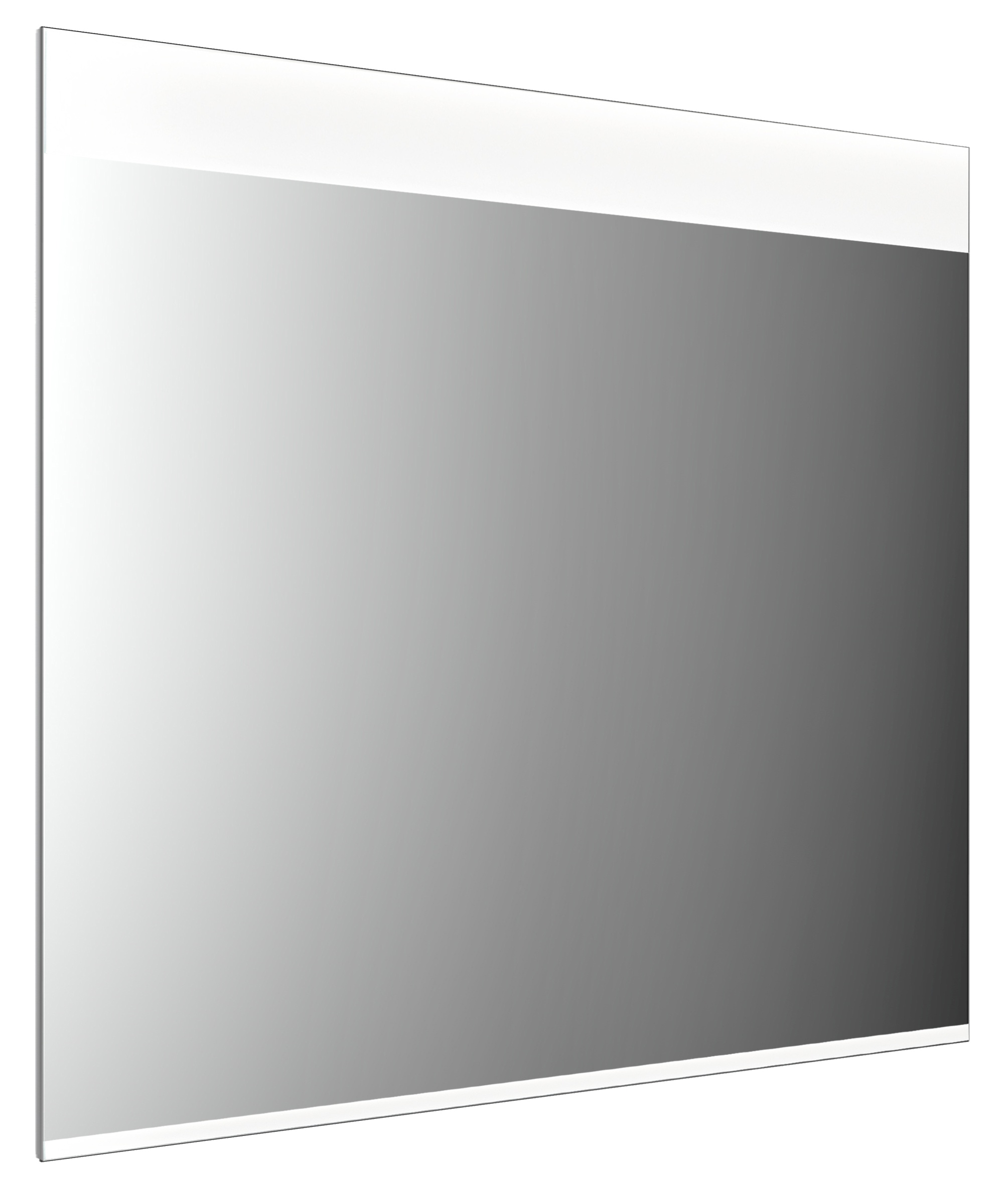frasco-highway-pro-led-lichtspiegel-85-cm-heizfolie image 1