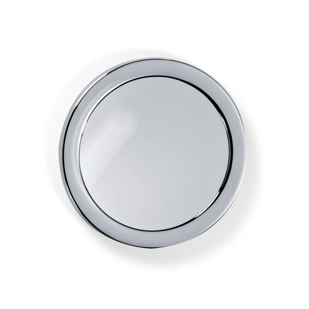 decor-walther-classic-spt-1-kosmetikspiegel-saugnapf-5fach image 1
