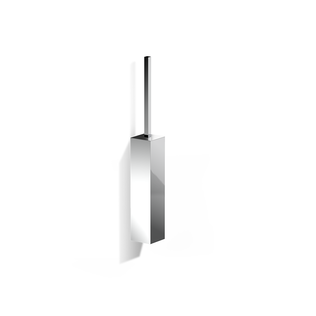 decor-walther-corner-co-wbg-wc-b-rstengarnitur-chrom-wand image 3